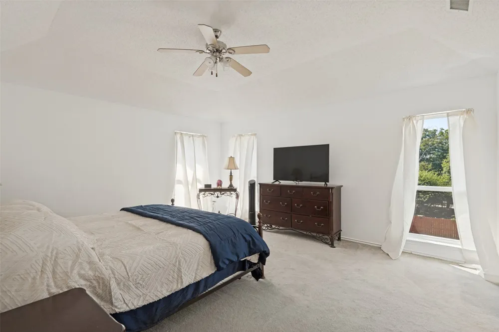 8914 Greenwood Trail Rowlett, TX 75088