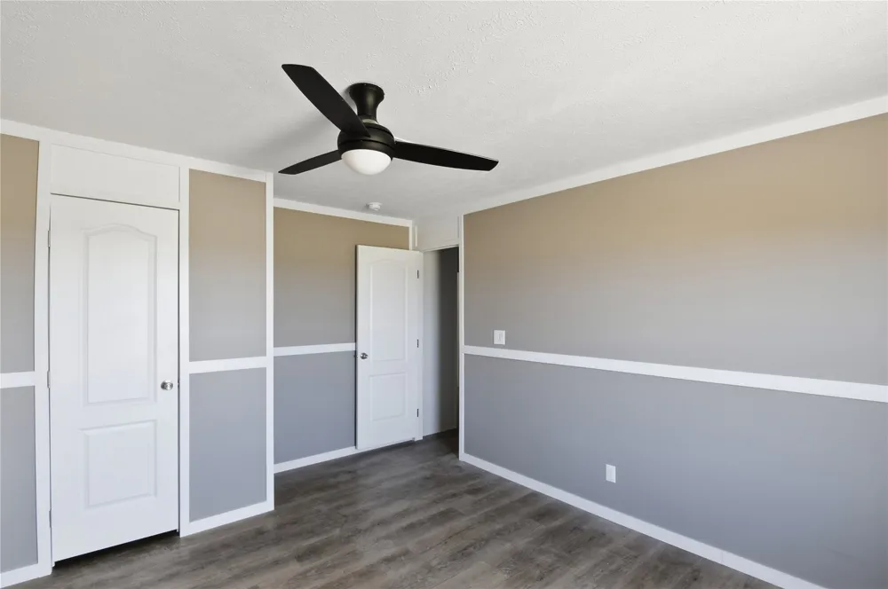 4796 E Highway 11 Commerce, TX 75428