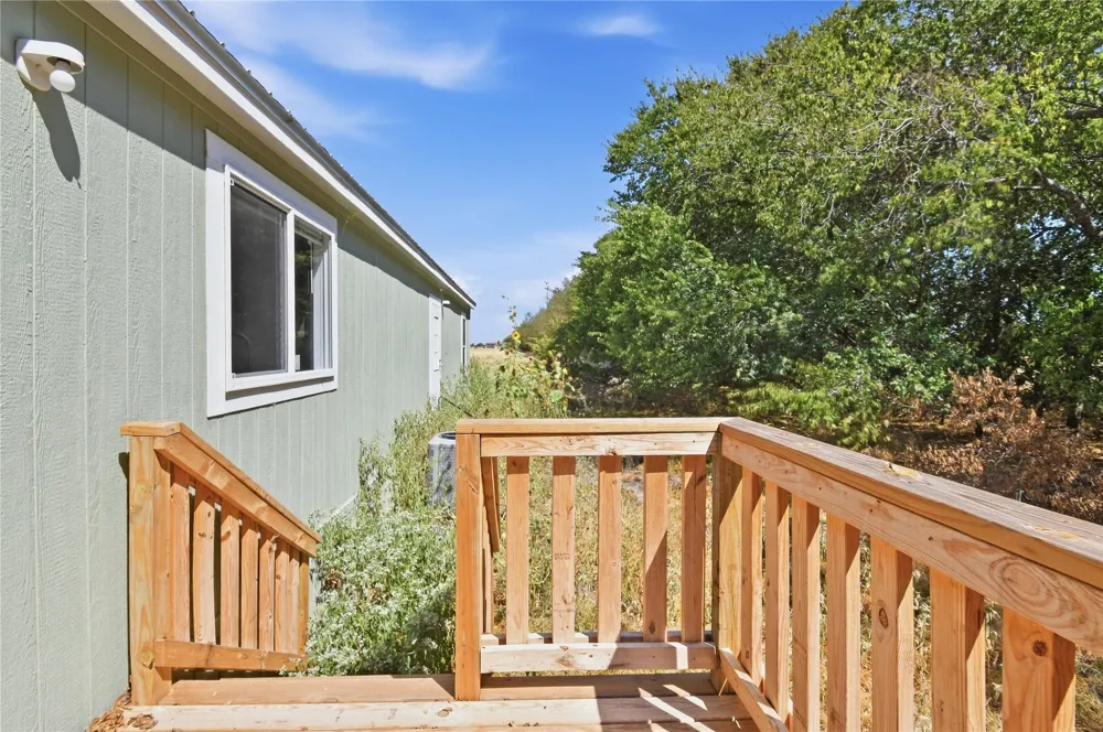4796 E Highway 11 Commerce, TX 75428