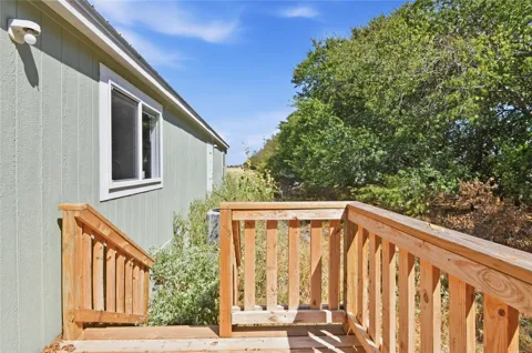 4796 E Highway 11