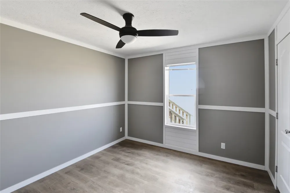 4796 E Highway 11 Commerce, TX 75428