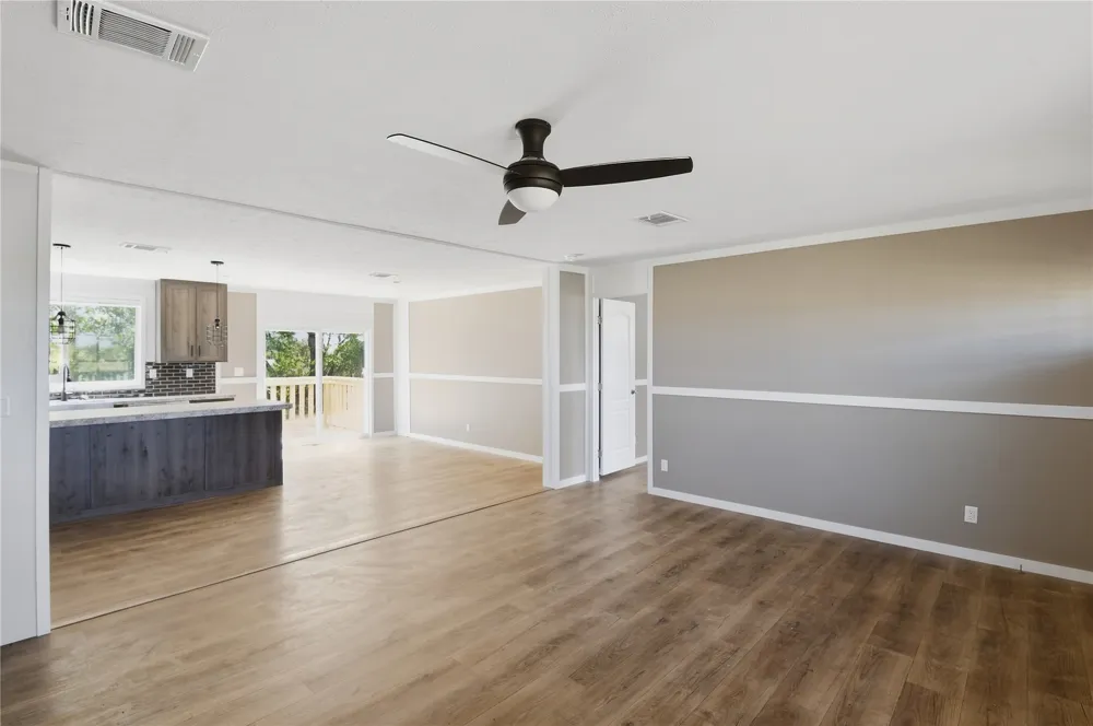 4796 E Highway 11 Commerce, TX 75428