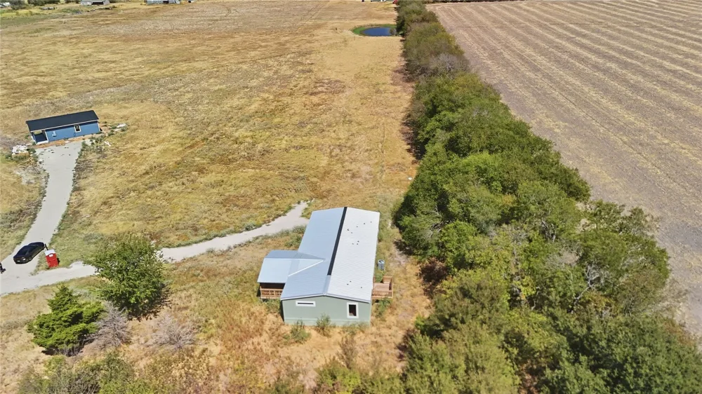 4796 E Highway 11 Commerce, TX 75428