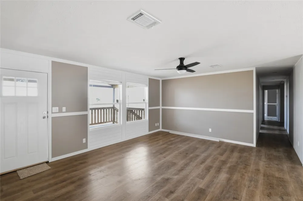 4796 E Highway 11 Commerce, TX 75428