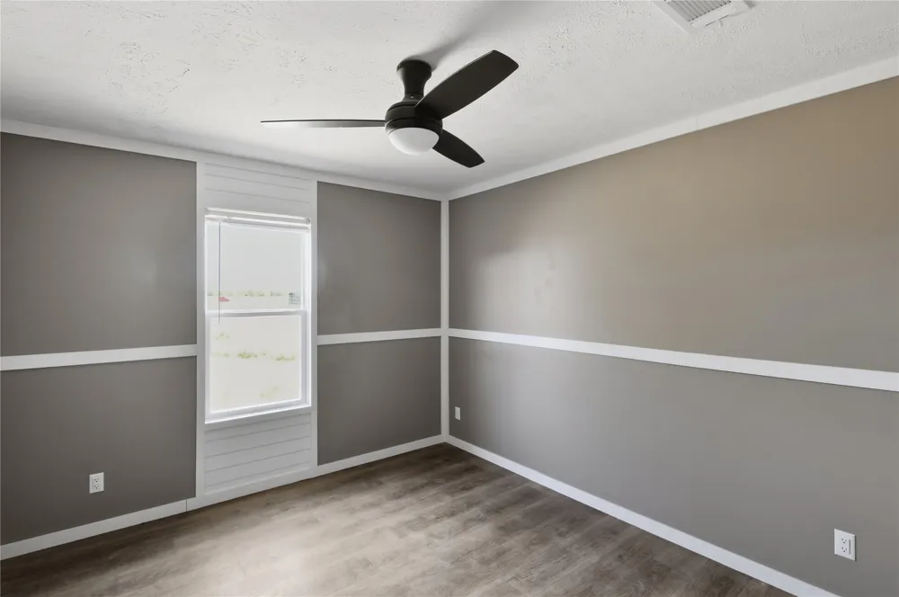 4796 E Highway 11 Commerce, TX 75428