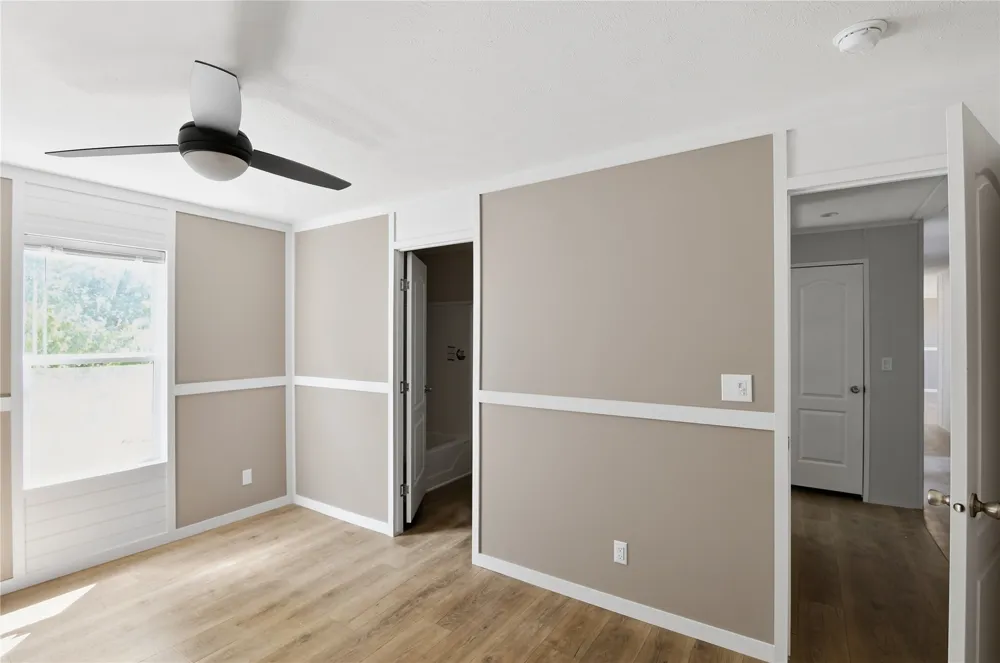 4796 E Highway 11 Commerce, TX 75428