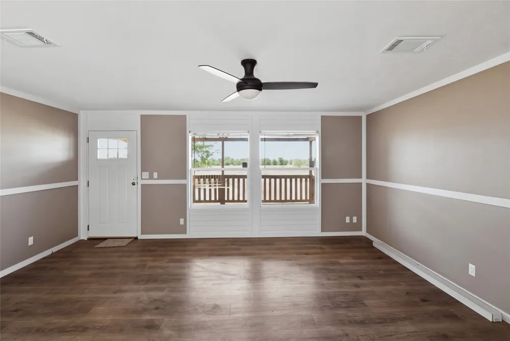 4796 E Highway 11 Commerce, TX 75428