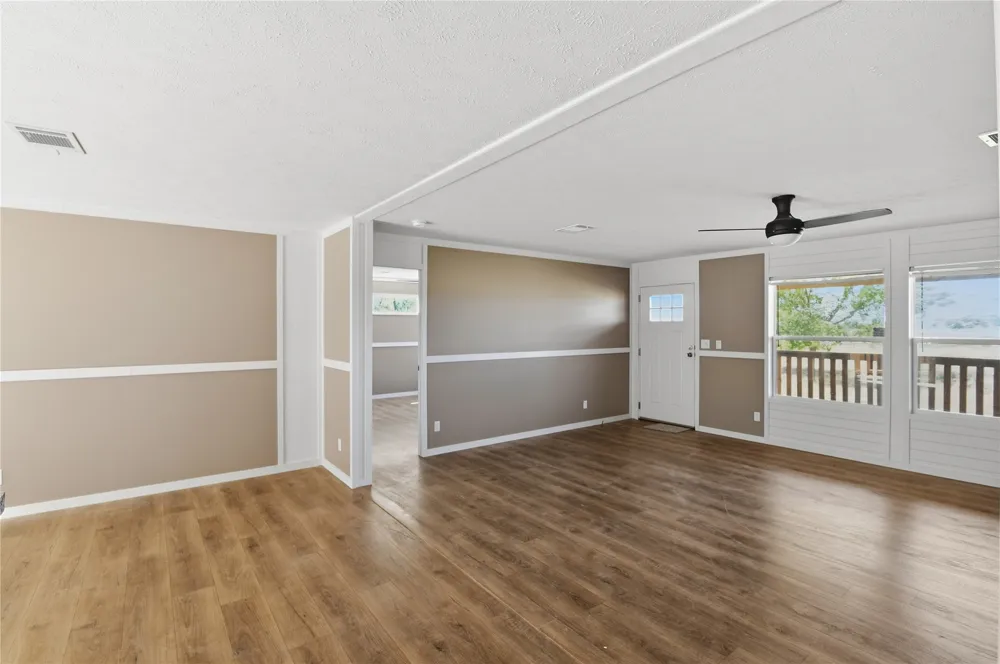4796 E Highway 11 Commerce, TX 75428