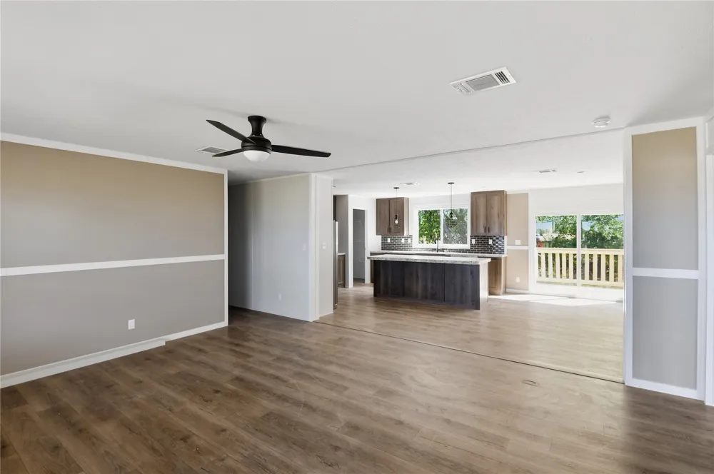 4796 E Highway 11 Commerce, TX 75428