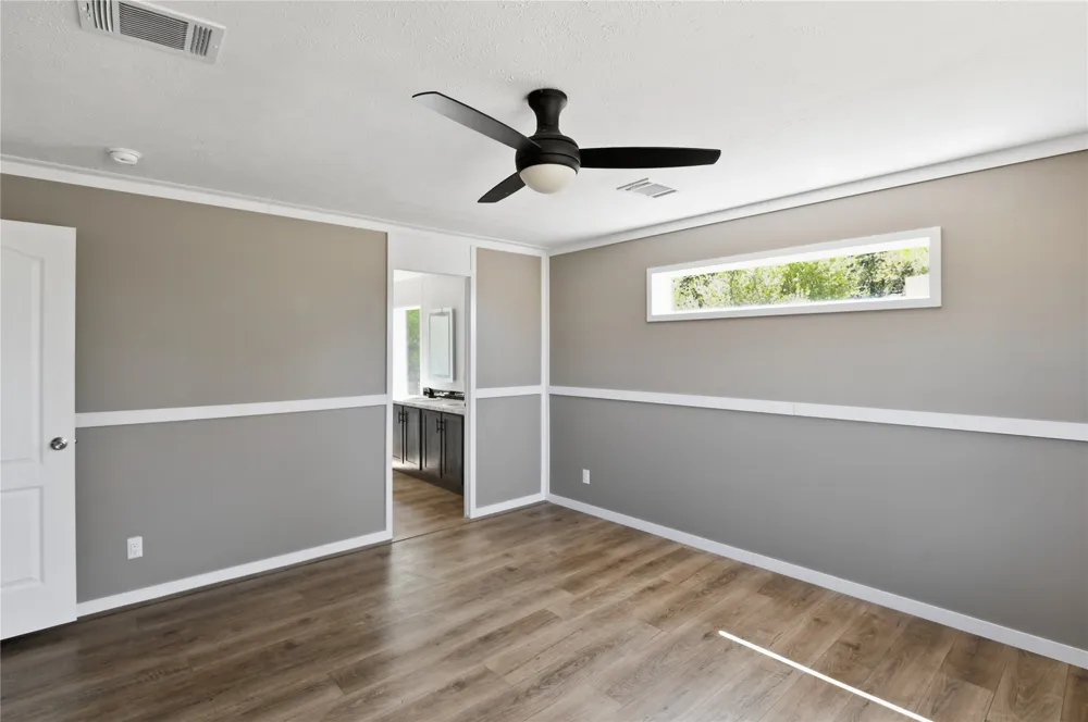 4796 E Highway 11 Commerce, TX 75428