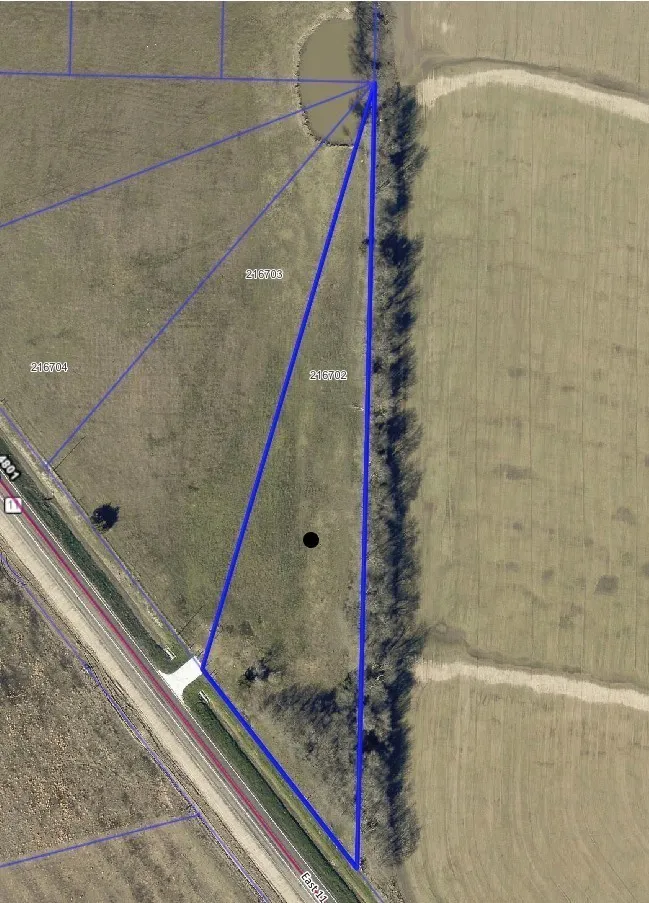 4796 E Highway 11 Commerce, TX 75428