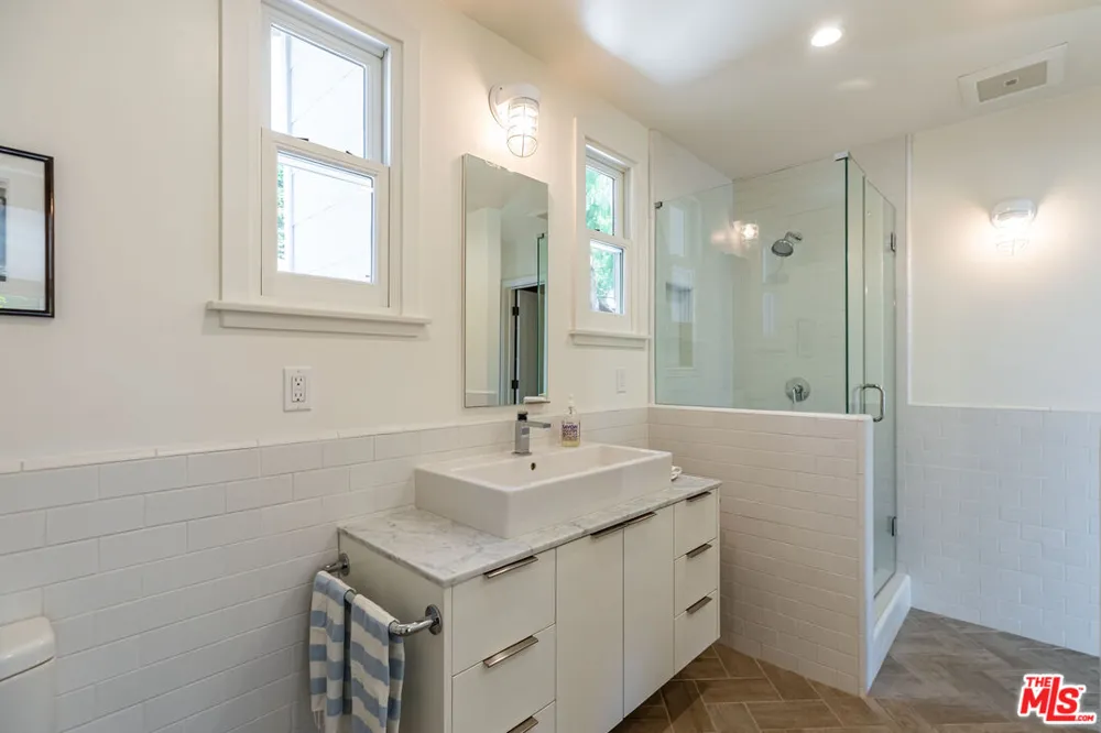 28901 Boniface Drive Malibu, CA 90265