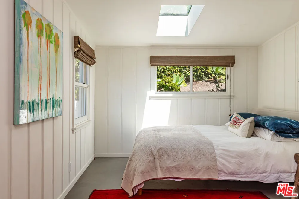 28901 Boniface Drive Malibu, CA 90265