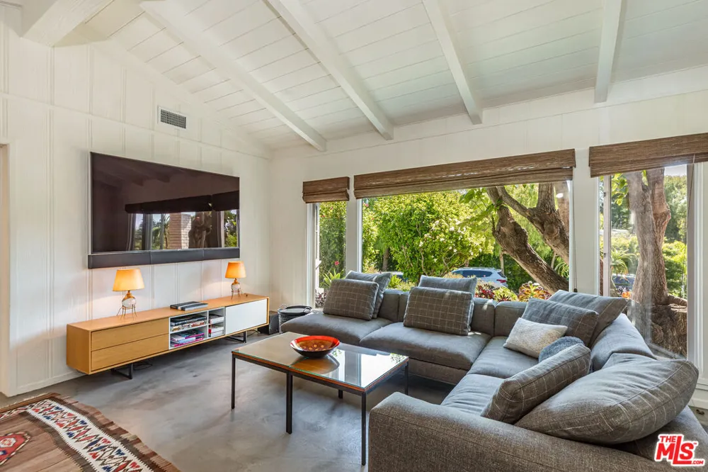 28901 Boniface Drive Malibu, CA 90265