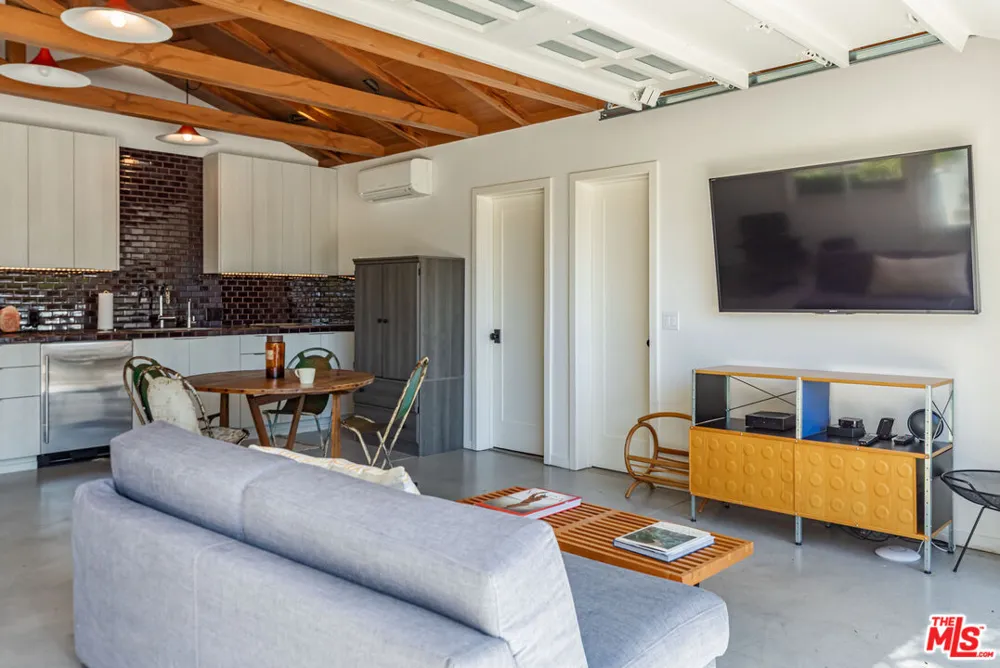 28901 Boniface Drive Malibu, CA 90265