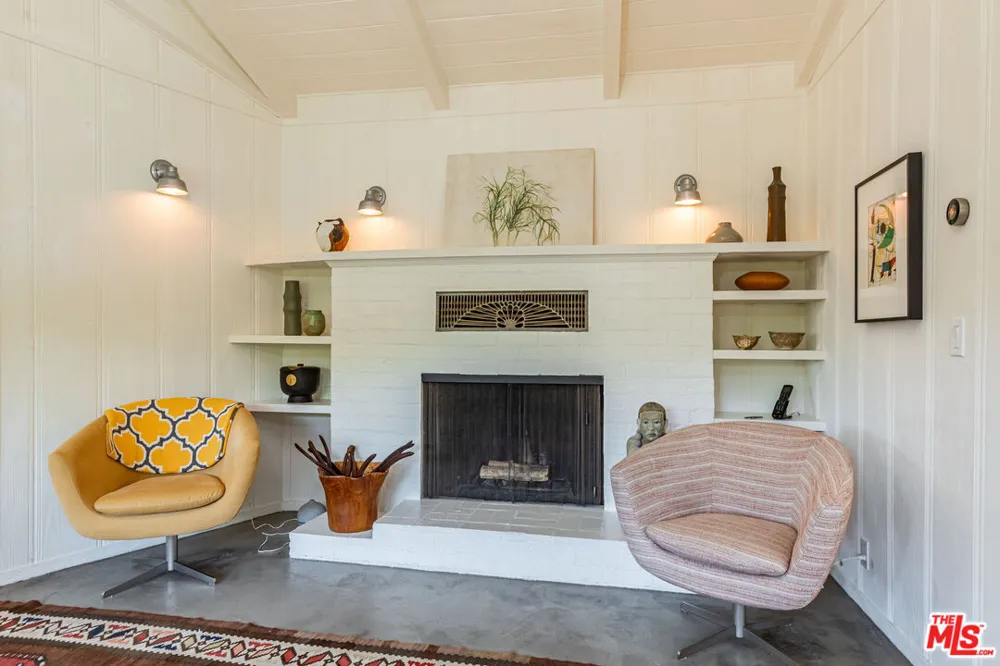 28901 Boniface Drive Malibu, CA 90265