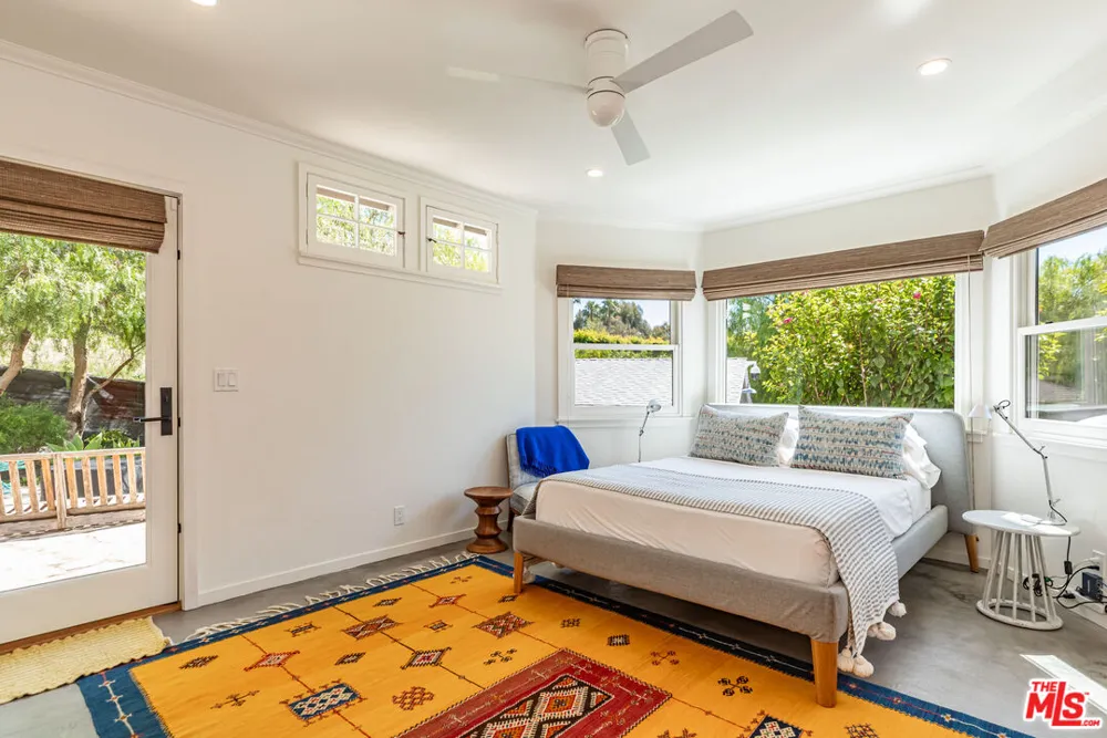 28901 Boniface Drive Malibu, CA 90265