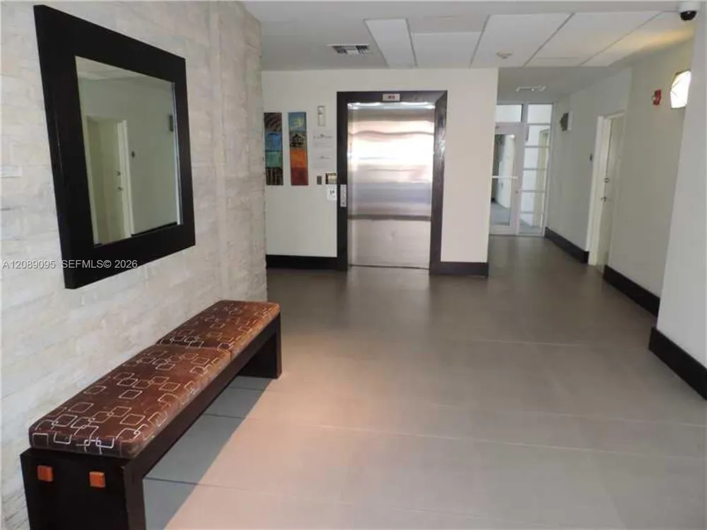 3339 Virginia St #324 Miami, FL 33133