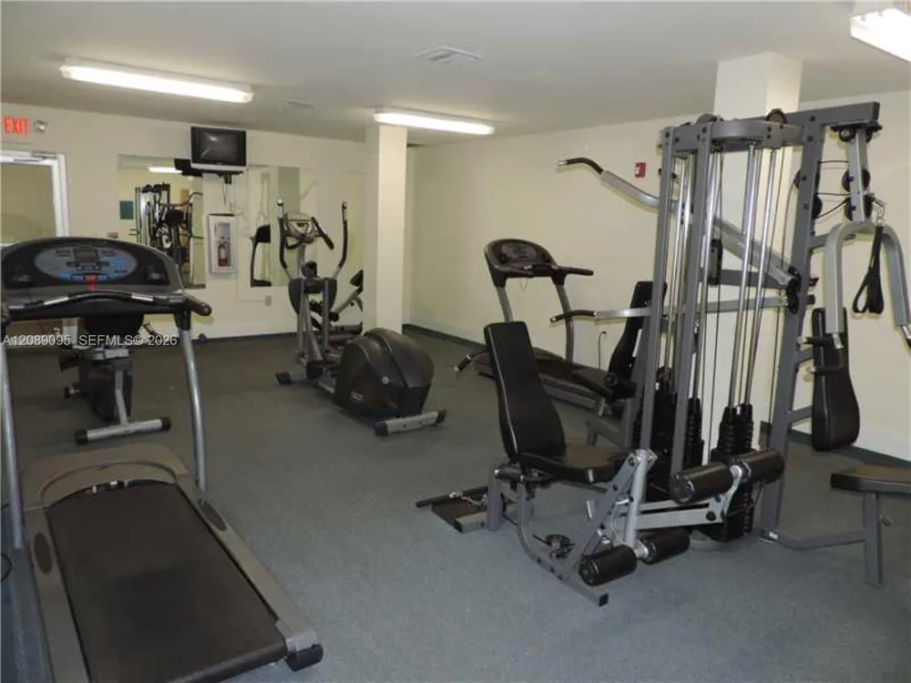 3339 Virginia St #324 Miami, FL 33133