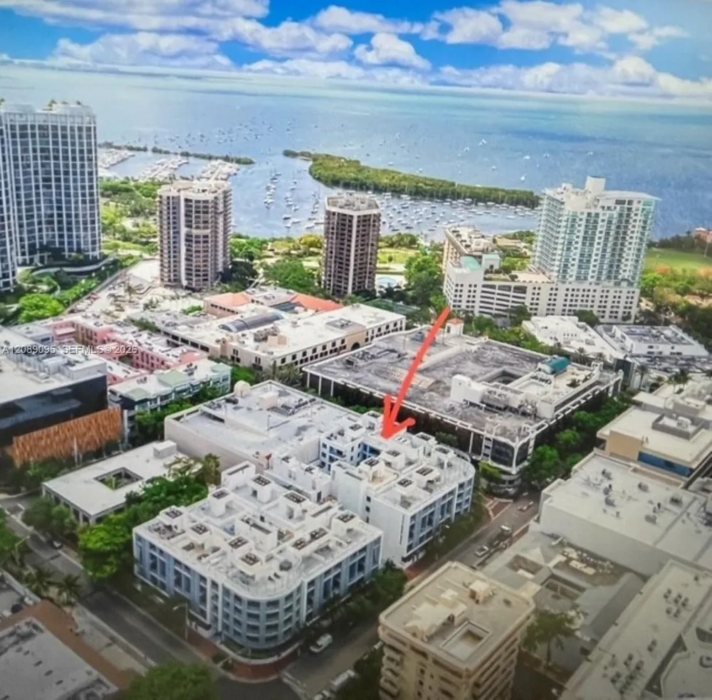 3339 Virginia St #324 Miami, FL 33133