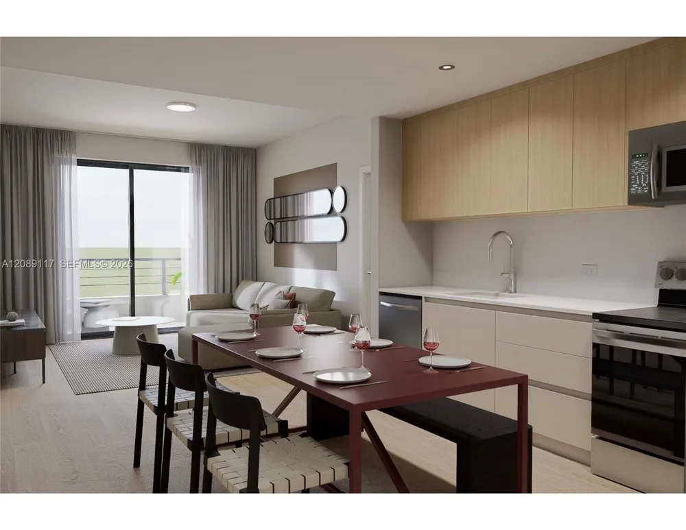215 SE 4th St #406 Hallandale Beach, FL 33009