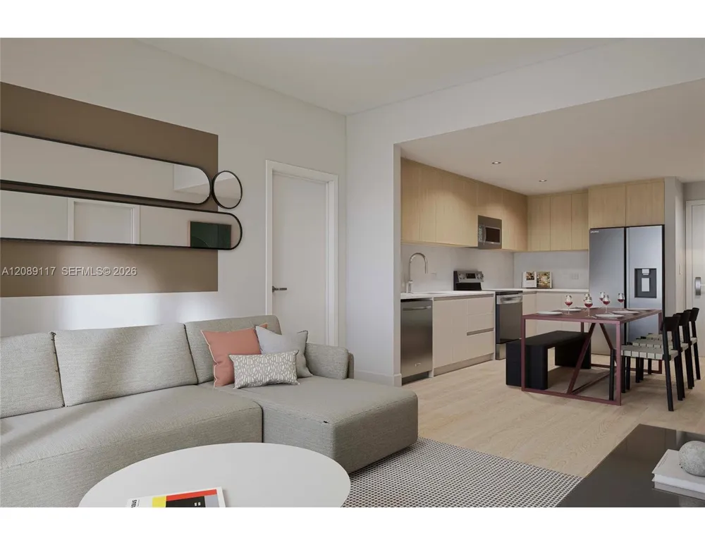 215 SE 4th St #406 Hallandale Beach, FL 33009