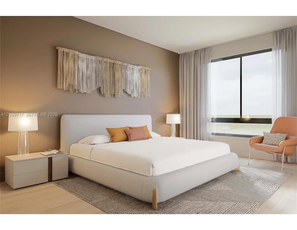 215 SE 4th St #406 Hallandale Beach, FL 33009