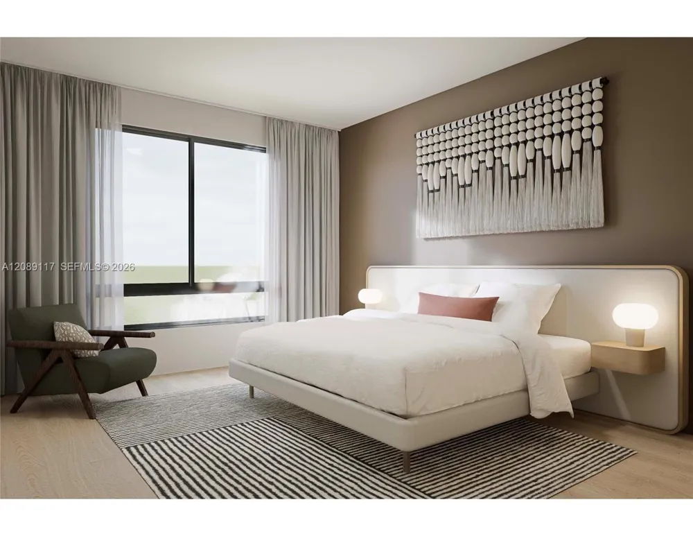 215 SE 4th St #406 Hallandale Beach, FL 33009