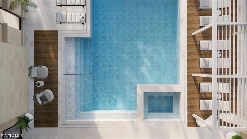 3rd Avenue S #6203 Naples, FL 34102
