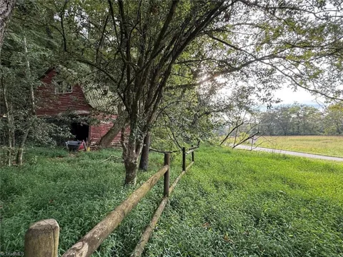 000 Nc Highway 268