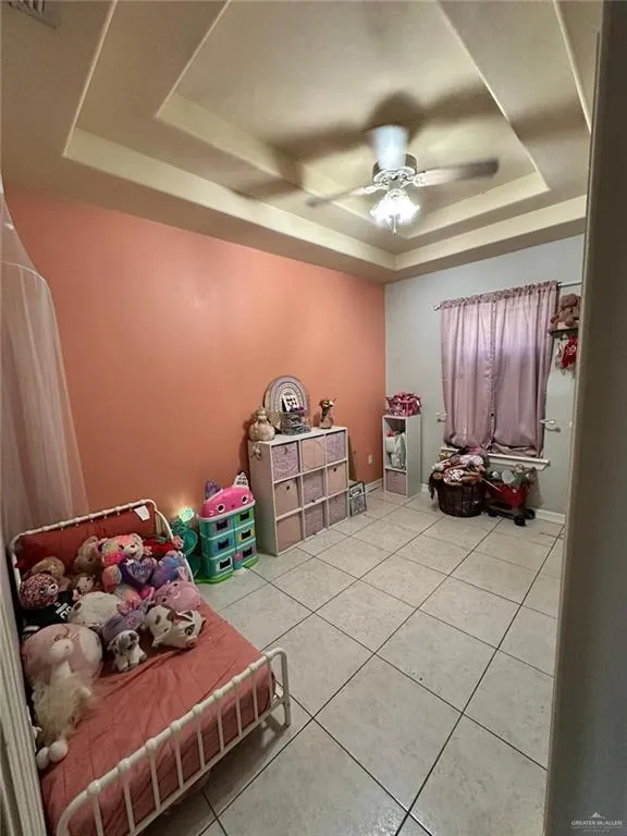 3013 Cactus Drive Weslaco, TX 78599