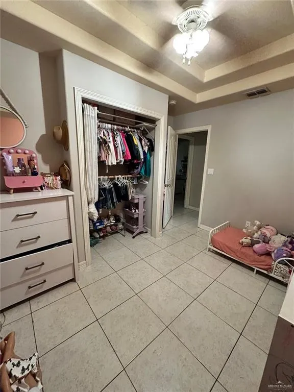 3013 Cactus Drive Weslaco, TX 78599