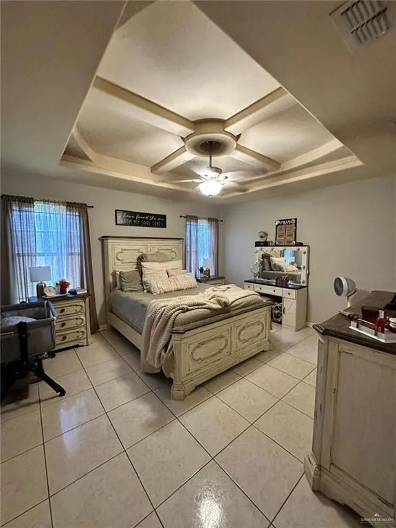 3013 Cactus Drive Weslaco, TX 78599