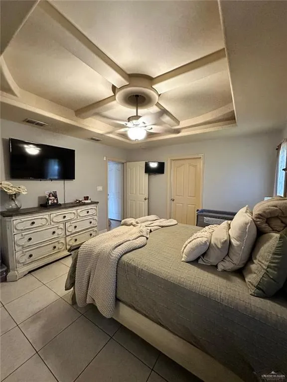 3013 Cactus Drive Weslaco, TX 78599