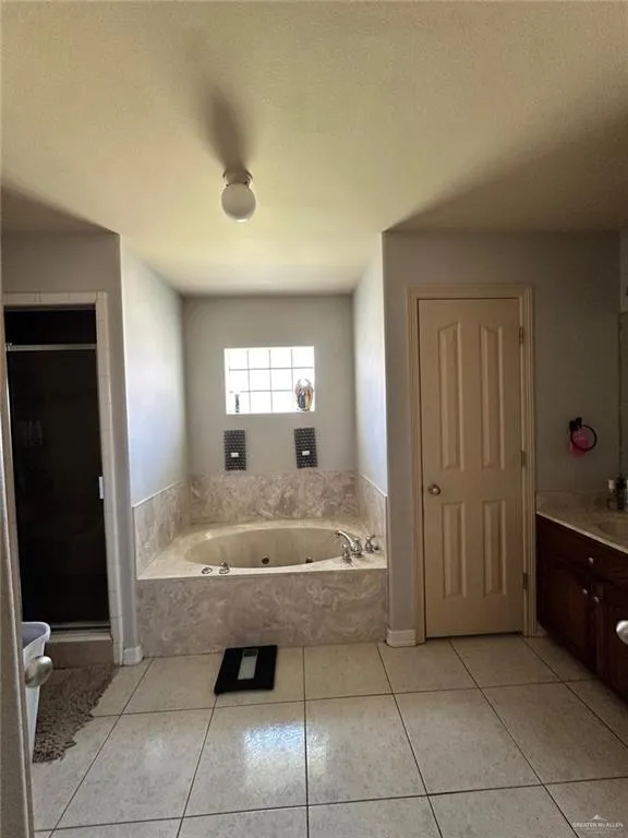 3013 Cactus Drive Weslaco, TX 78599
