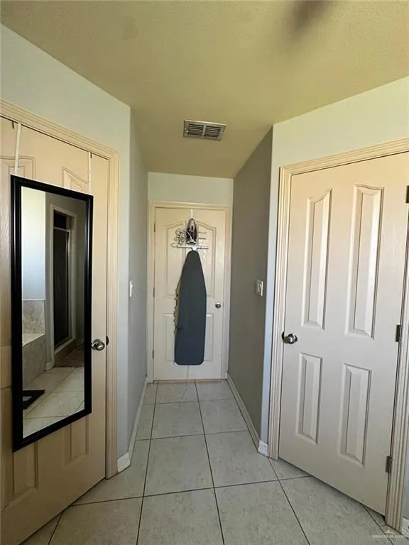 3013 Cactus Drive Weslaco, TX 78599
