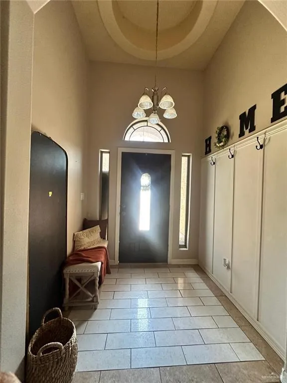 3013 Cactus Drive Weslaco, TX 78599