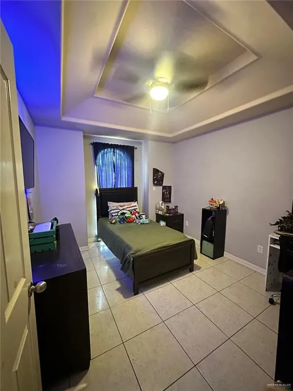 3013 Cactus Drive Weslaco, TX 78599