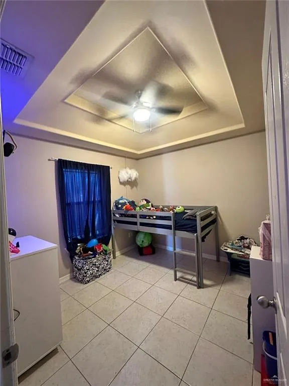 3013 Cactus Drive Weslaco, TX 78599