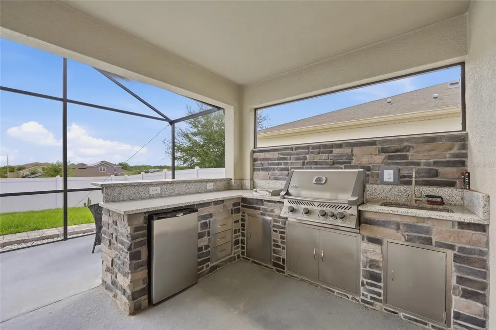 528 BUCHANNAN DRIVE Davenport, FL 33837