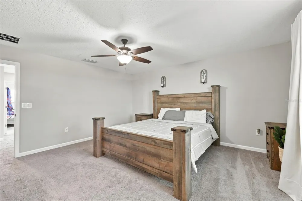 528 BUCHANNAN DRIVE Davenport, FL 33837