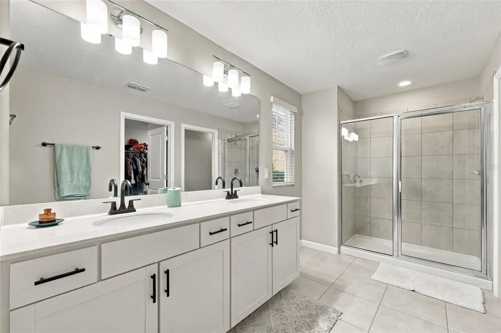 528 BUCHANNAN DRIVE Davenport, FL 33837