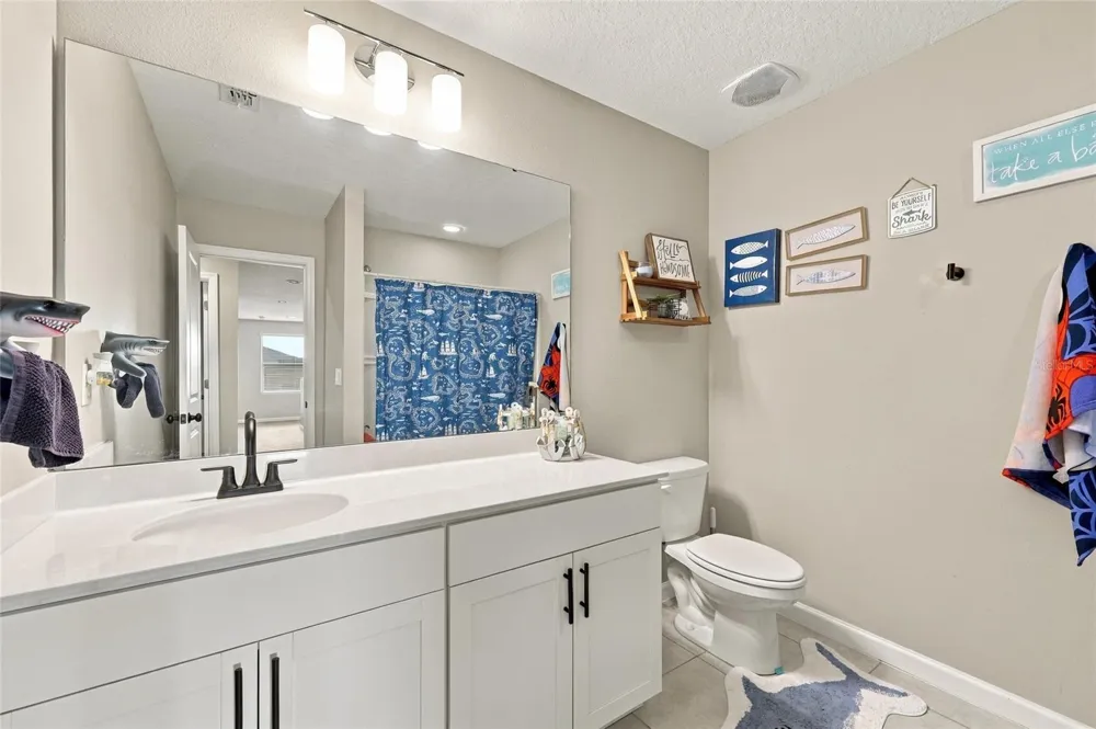 528 BUCHANNAN DRIVE Davenport, FL 33837