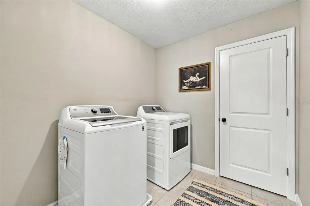 528 BUCHANNAN DRIVE Davenport, FL 33837