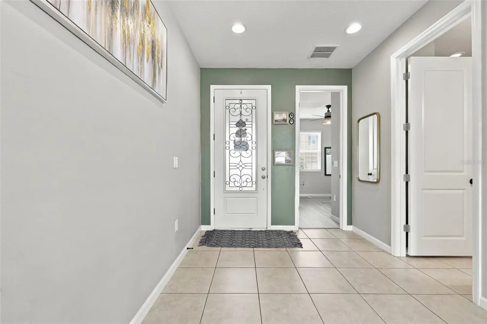 528 BUCHANNAN DRIVE Davenport, FL 33837