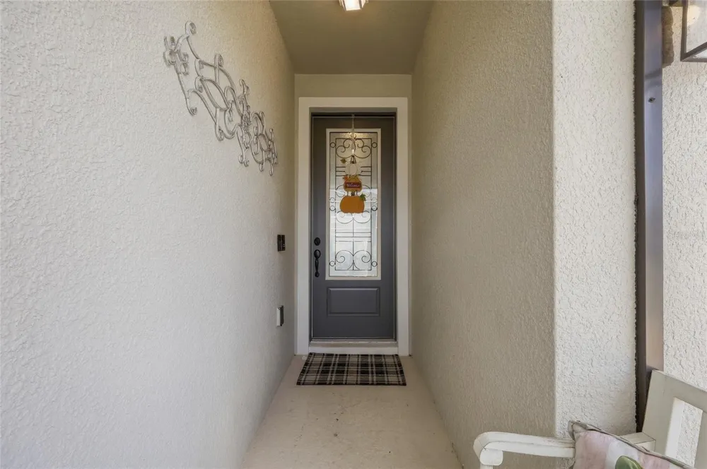 528 BUCHANNAN DRIVE Davenport, FL 33837