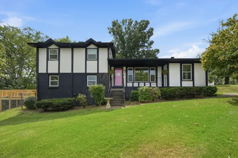 3337 Falls Creek Dr
