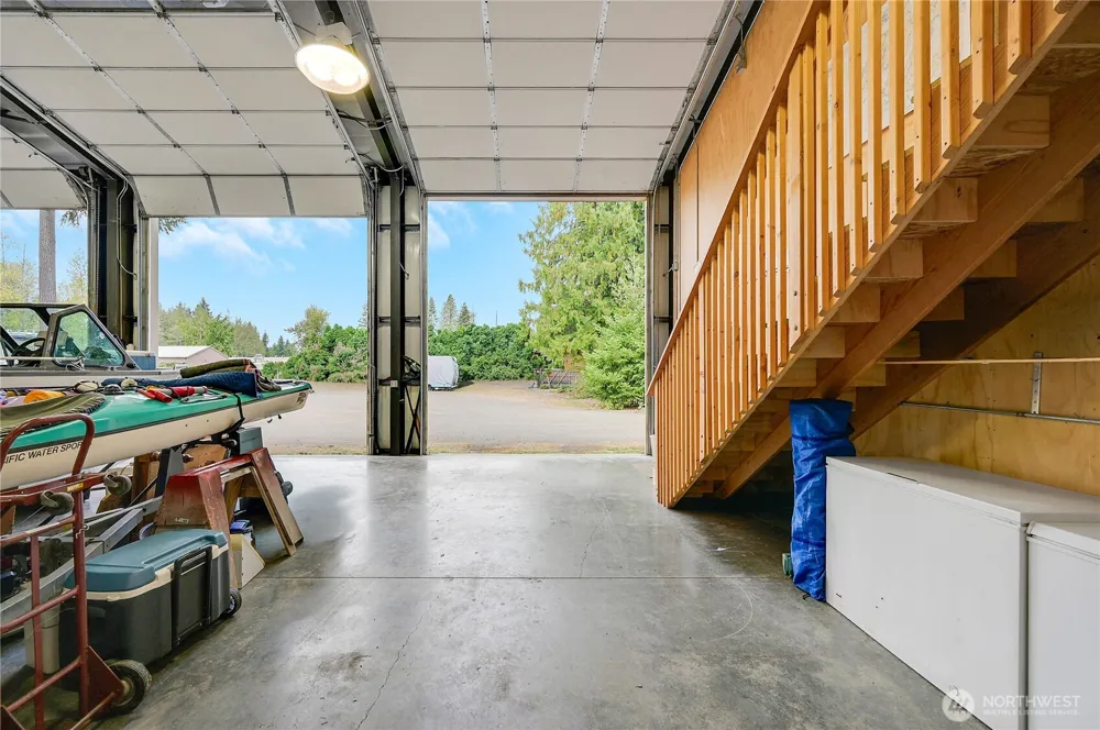 11285 Rhody Drive Port Hadlock, WA 98339