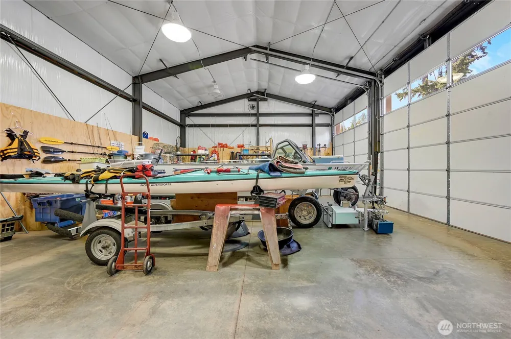 11285 Rhody Drive Port Hadlock, WA 98339