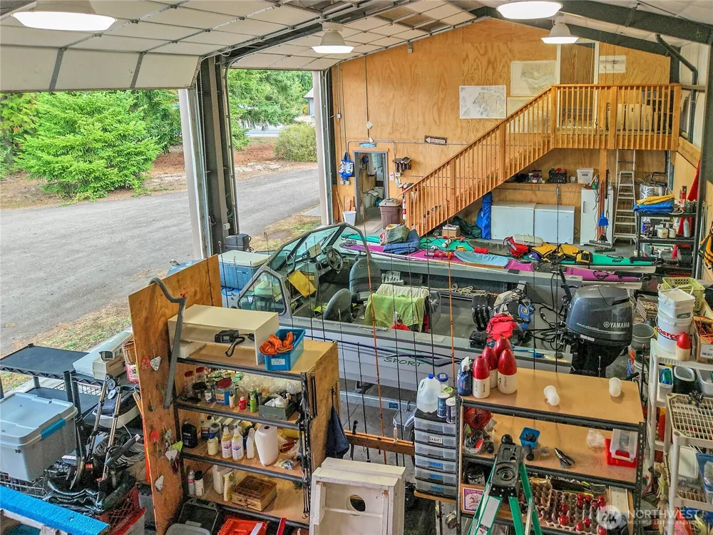 11285 Rhody Drive Port Hadlock, WA 98339